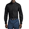 CW30:BLACK