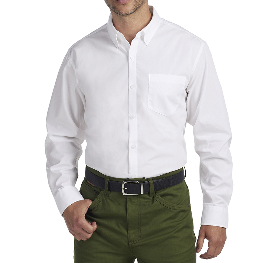 CW40:WHITE