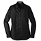 CW30:BLACK