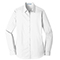 CW40:WHITE