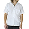CW40:WHITE