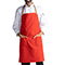 CW222:CHEFWEAR RED