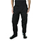 CW30:BLACK