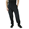 CW50:BLK/GREY PINSTRIPE