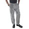 CW11:EUROPEAN HOUNDSTOOTH