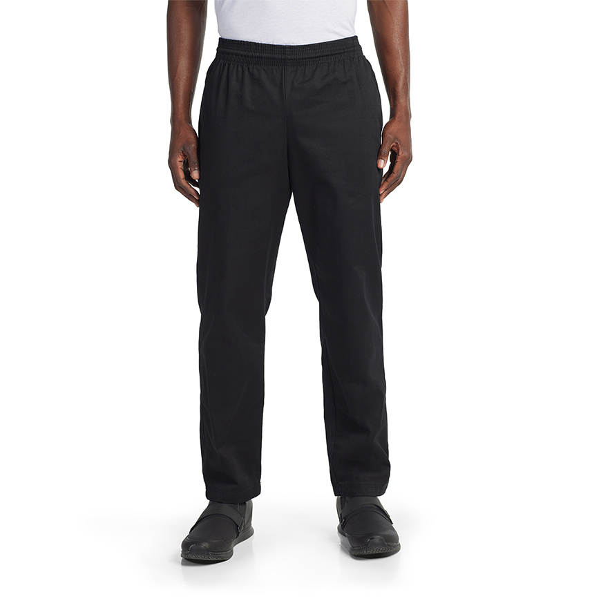 CW30:BLACK