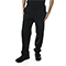 CW50:BLK/GREY PINSTRIPE