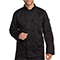 CW30:BLACK