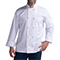 CW40:WHITE