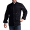 CW30:BLACK