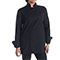 CW30:BLACK