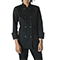 CW30:BLACK