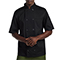 CW30:BLACK