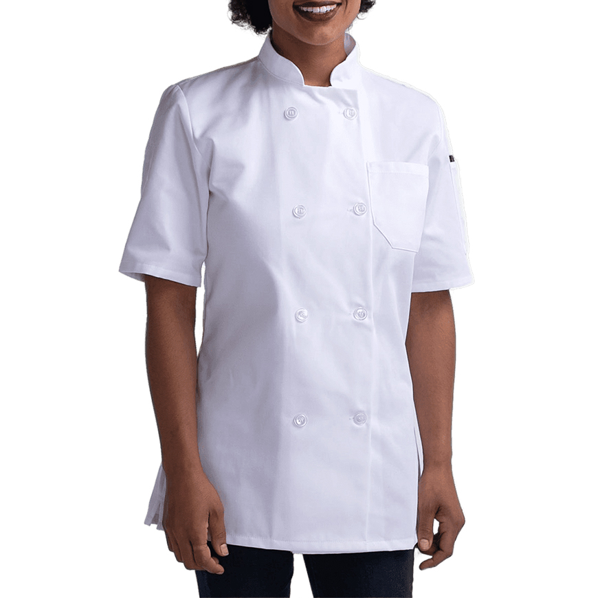 CW40:WHITE