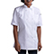 CW40:WHITE