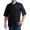 CW30:BLACK