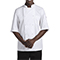 CW40:WHITE
