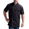 CW30:BLACK