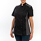 CW30:BLACK