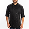 CW30:BLACK