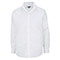 000:WHITE
