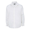 0:WHITE