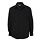 10:BLACK