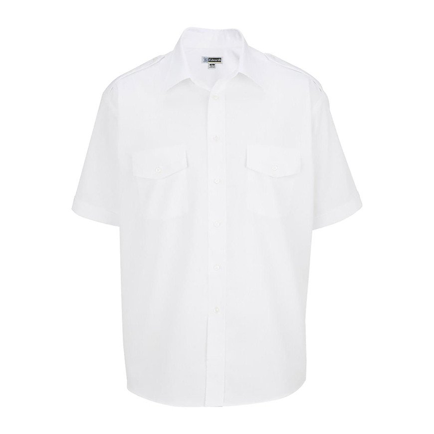 000:WHITE