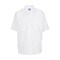 0:WHITE