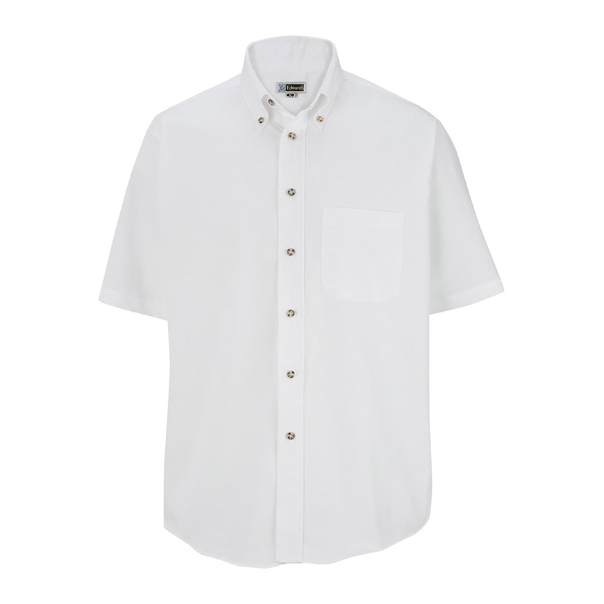 000:WHITE