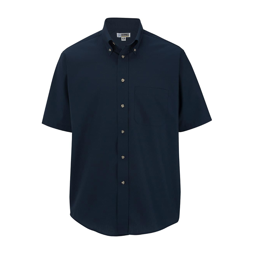 007:NAVY