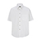 0:WHITE