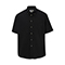 10:BLACK