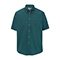 44:TEAL