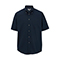 7:NAVY