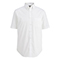 0:WHITE