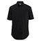10:BLACK
