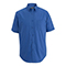 61:FRENCH BLUE
