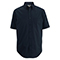 7:NAVY