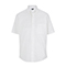 0:WHITE
