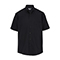 10:BLACK