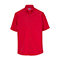 12:RED