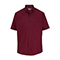 13:BURGUNDY