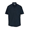 7:NAVY