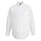 000:WHITE