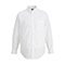 0:WHITE