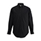 10:BLACK