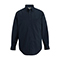 7:NAVY