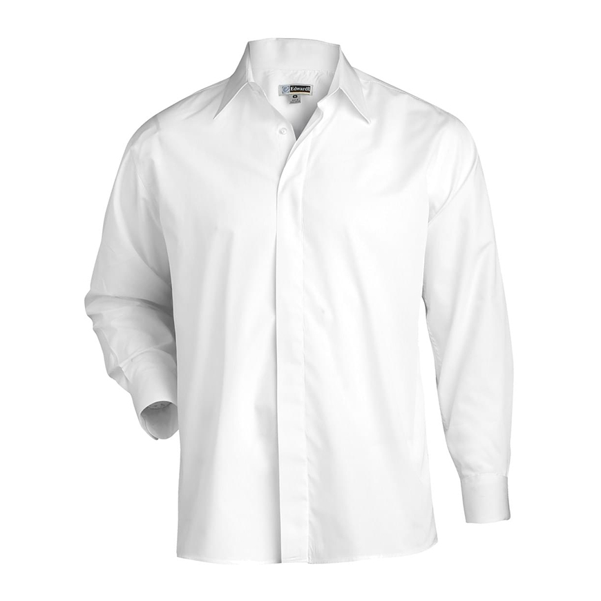000:WHITE