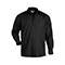 10:BLACK